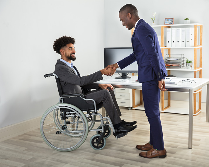 Benefits Enrollment Help benefits-enrollment-help