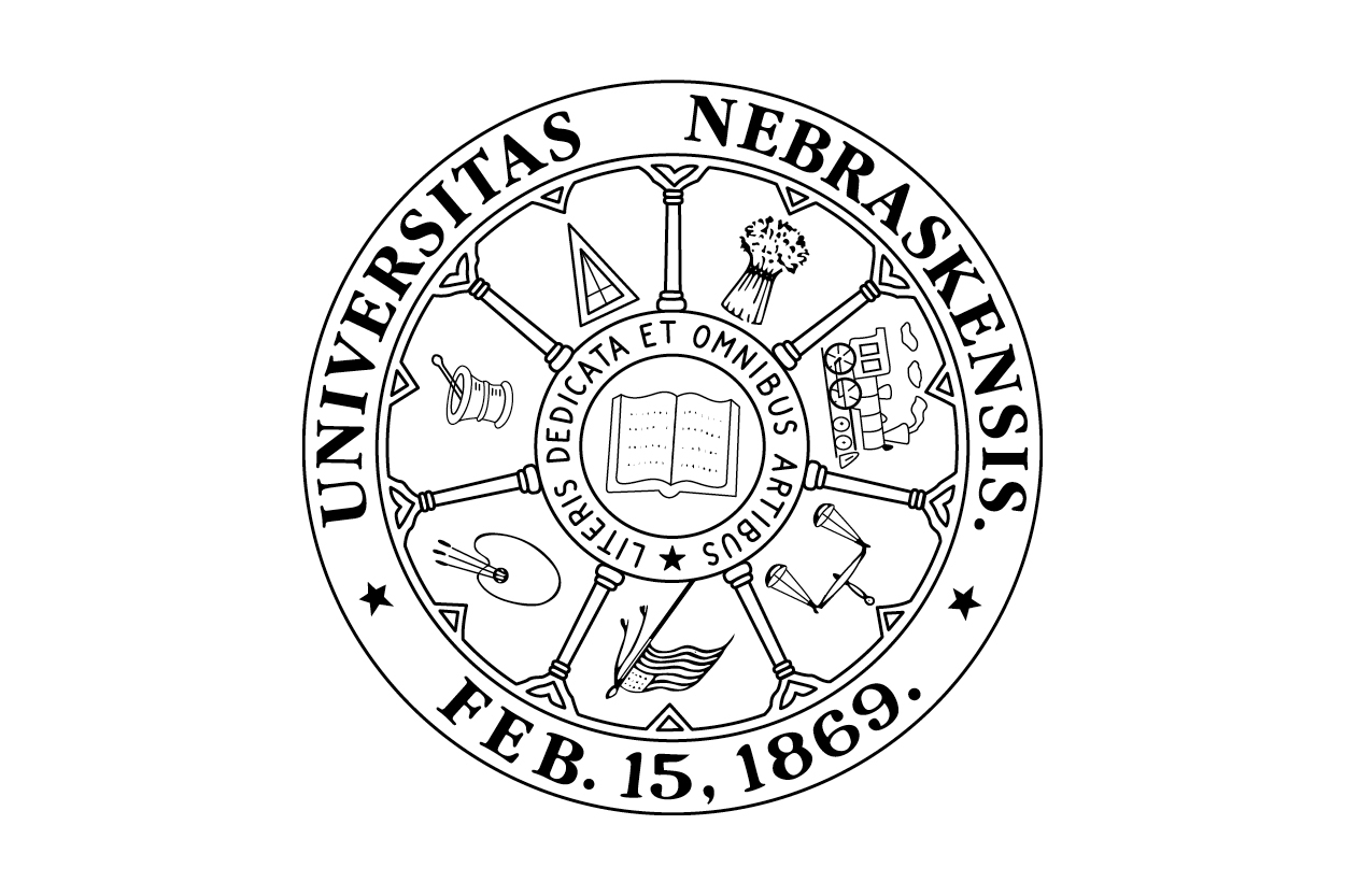 University of Nebraska Seal