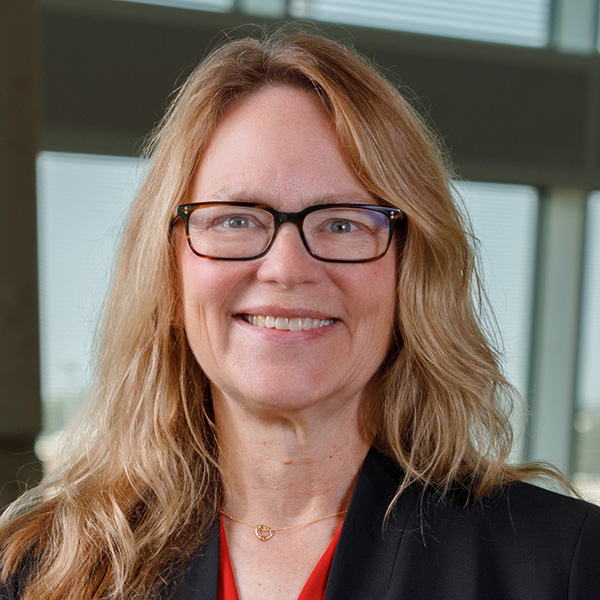 Heidi Kaschke