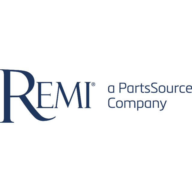 Remi A Parts Source Company