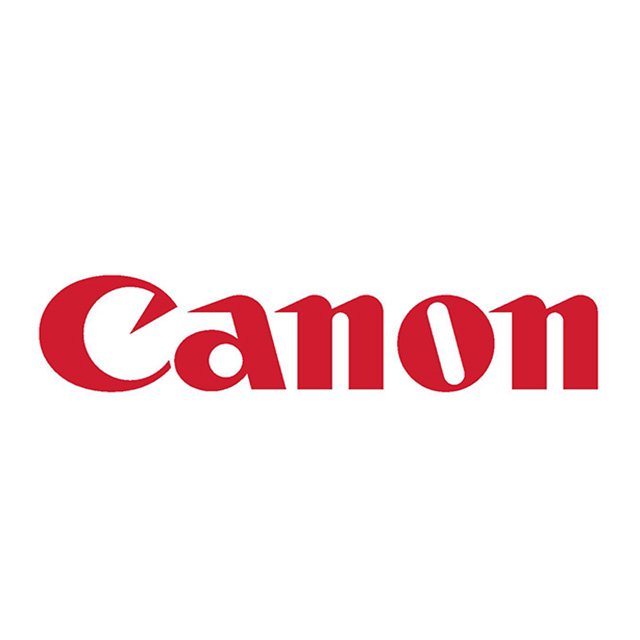 Canon