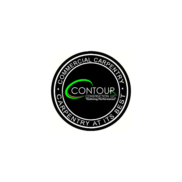Contour Construction
