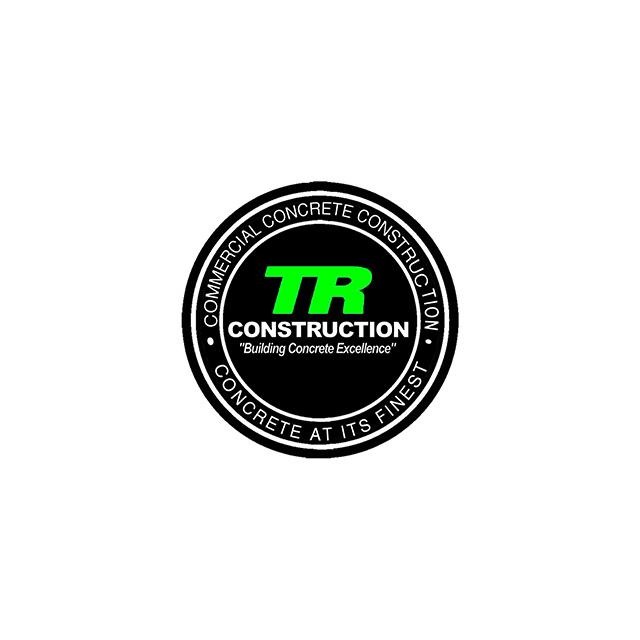 TR Construction