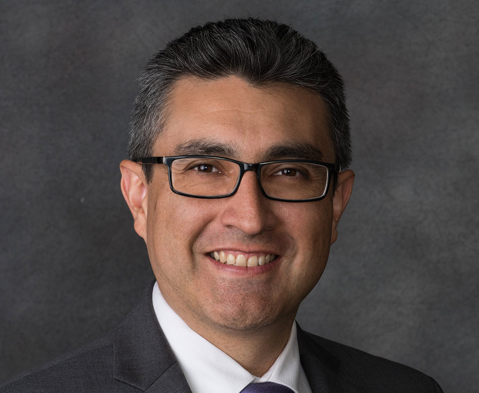 William Barrera Cropped