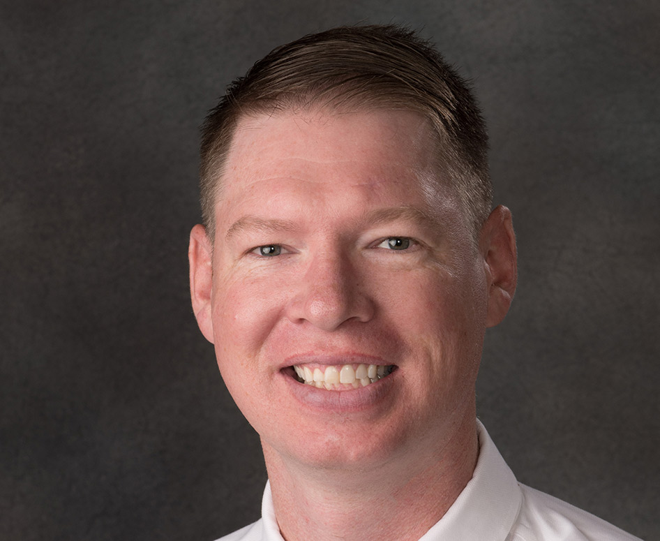 Frank Dolezal Cropped