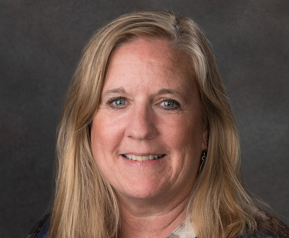 Helen Fankhauser Cropped
