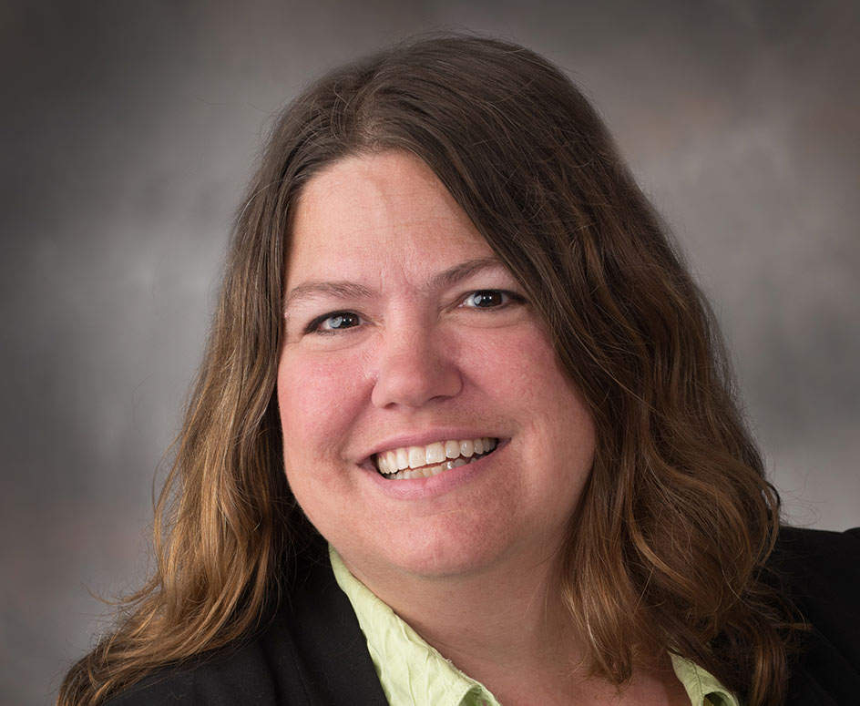 Michaela Grube Cropped