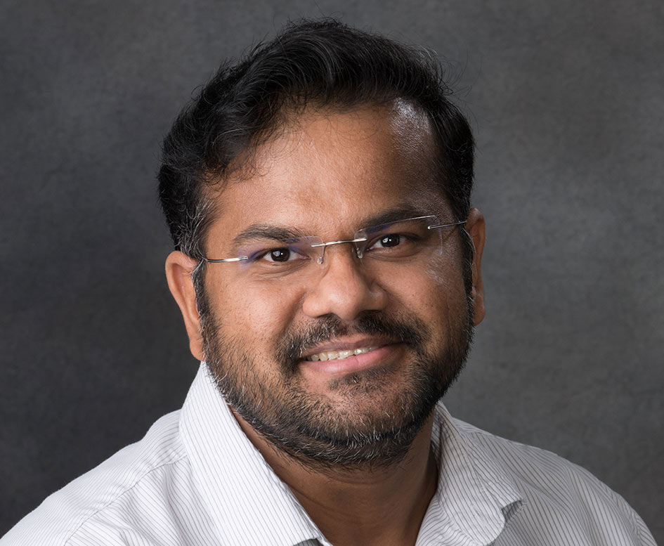 Jayaraman Cropped