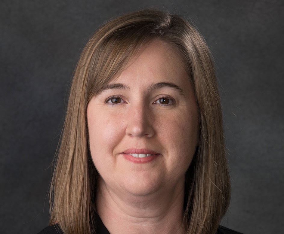 Susan Lee Cropped
