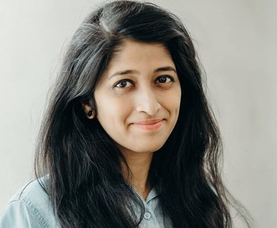 MJain Cropped
