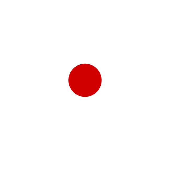 Image of a location pin
