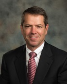 Secretary of state corporations Secretary of state corporations