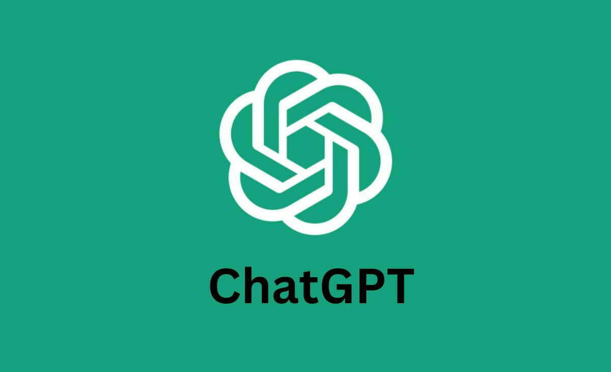 ChatGPT Brand logo that opens ChatGPT Accordion information on click
