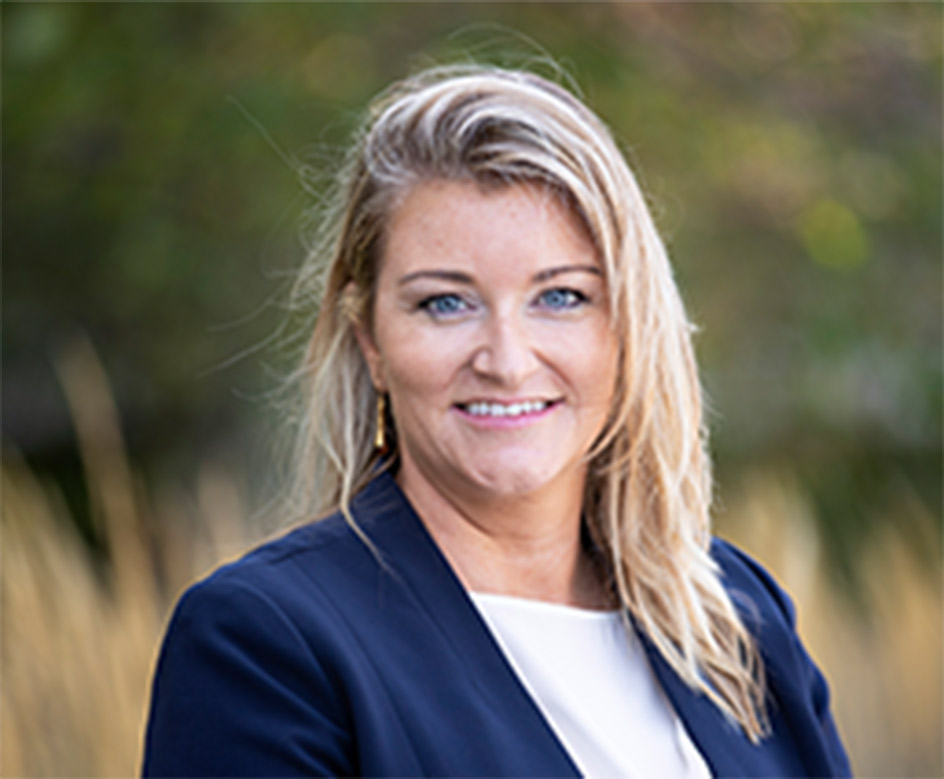 Anna Ravnholdt Cropped