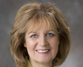 Gabrielle Banick