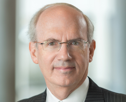 Jeffrey Gold