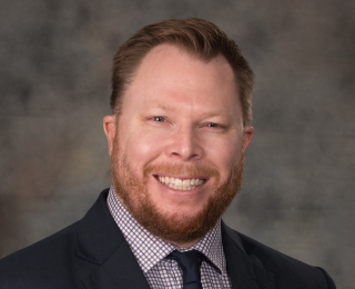 Todd Karr
