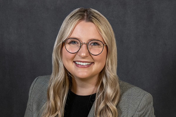 Katie Schultis