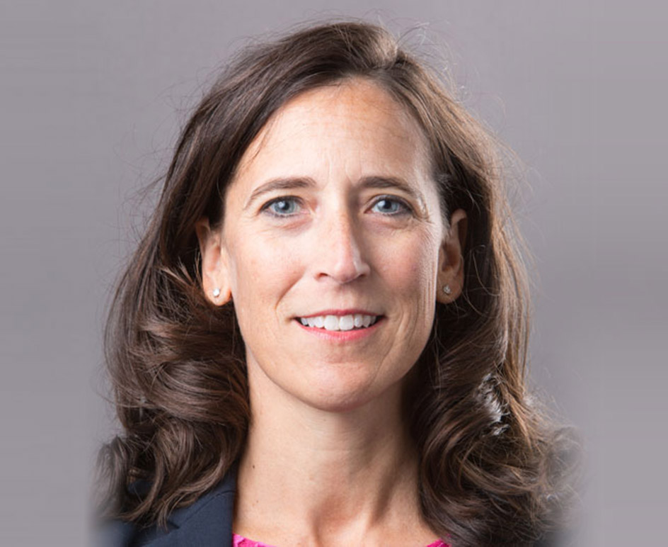 Carol Kirchner