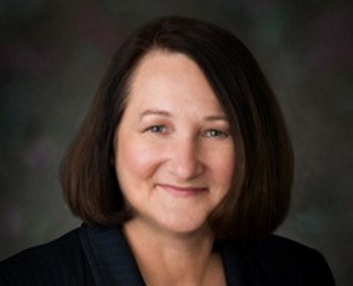 Mary Niemic
