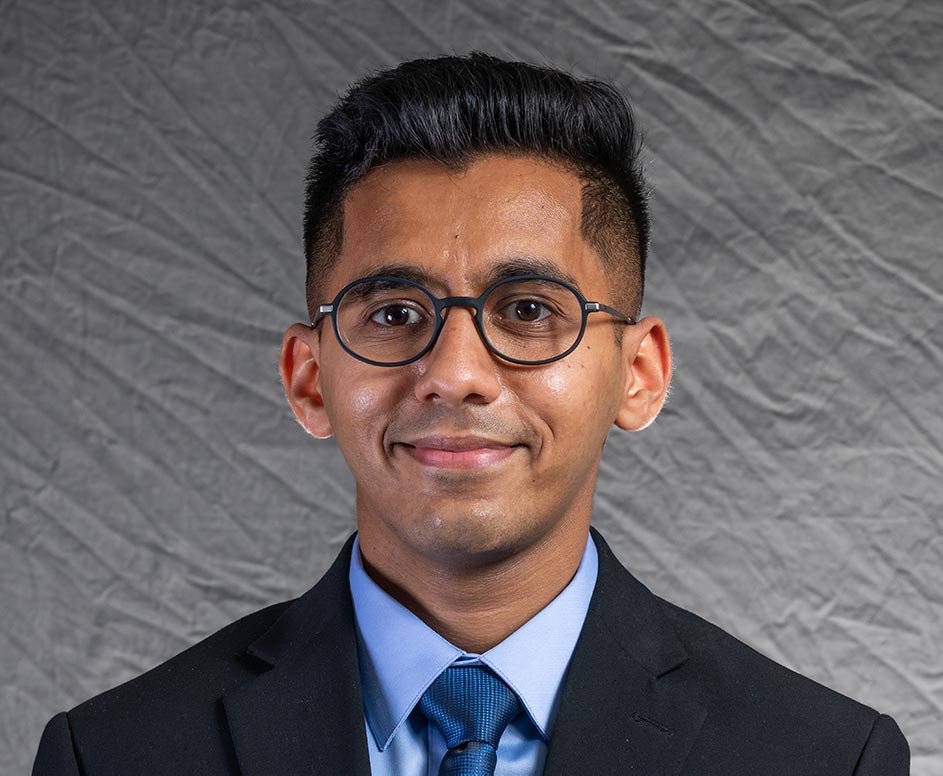 Murtaza Nalwala