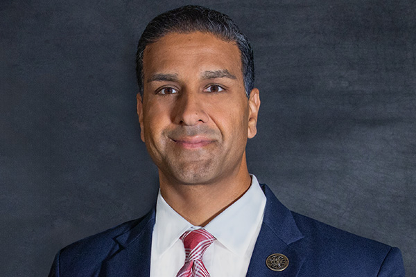 Harnoor Dhaliwal