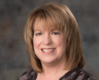Jennifer Schrodt