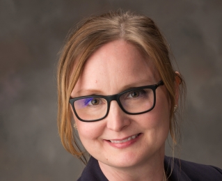 Laura Wiese