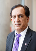 Surinder-Batra