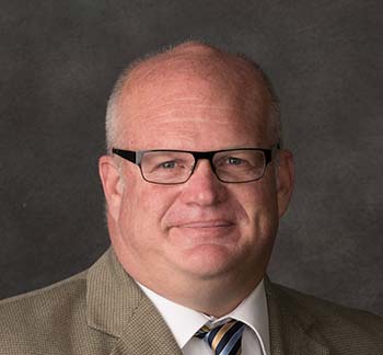 steve anthony headshot