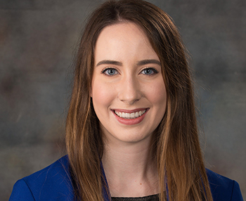 Erin Cooper headshot