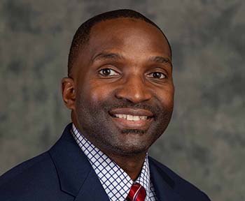 donald neal headshot