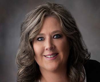 megan haberman bio pic