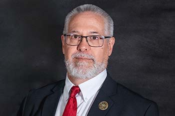 David Jackson bio pic