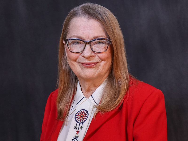 Debra Jochum bio pic