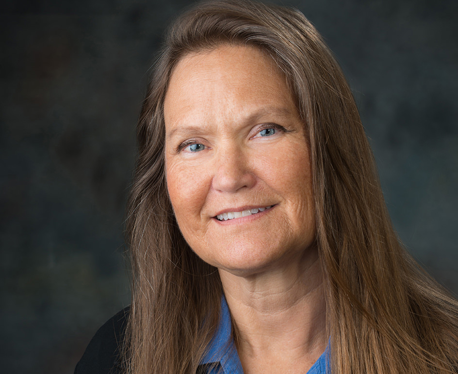 Deb Stephens bio pic