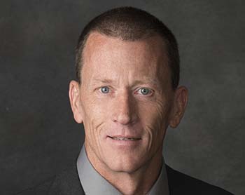 tony sullivan headshot