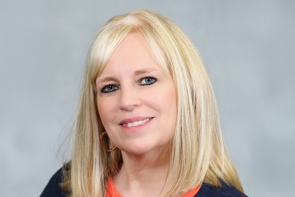 Tami Plugge