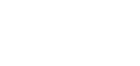 University of Nebraska Online Worldwide