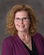 Brenda Owen