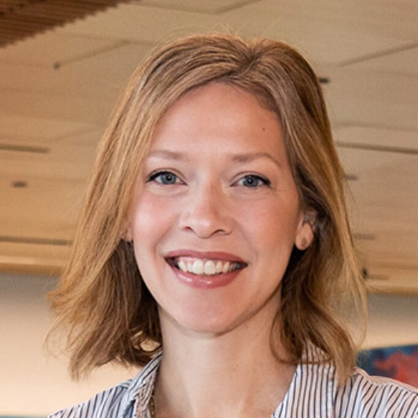 ${smallImageAsset.metadata.description}