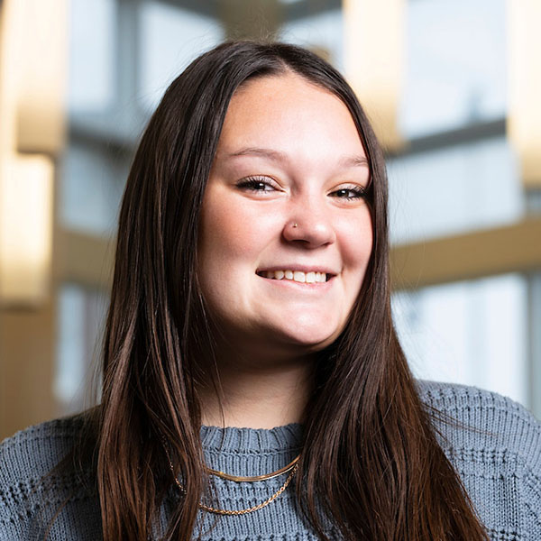 ${smallImageAsset.metadata.description}