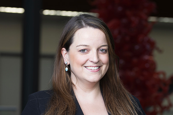 Erin Kearns