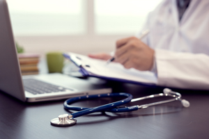 ${imageAsset.metadata.description}