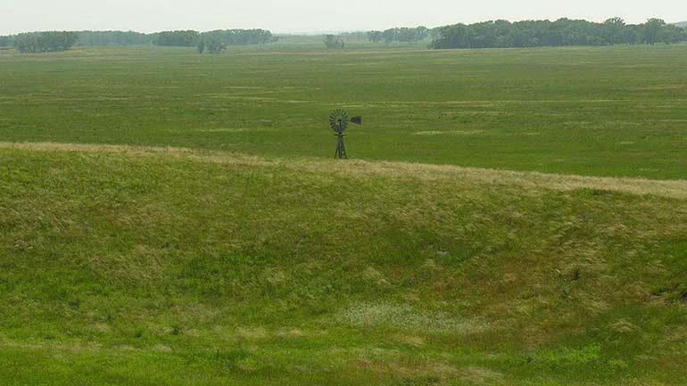 Barta Brothers Ranch 3