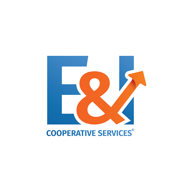 E&I Cooperative Services