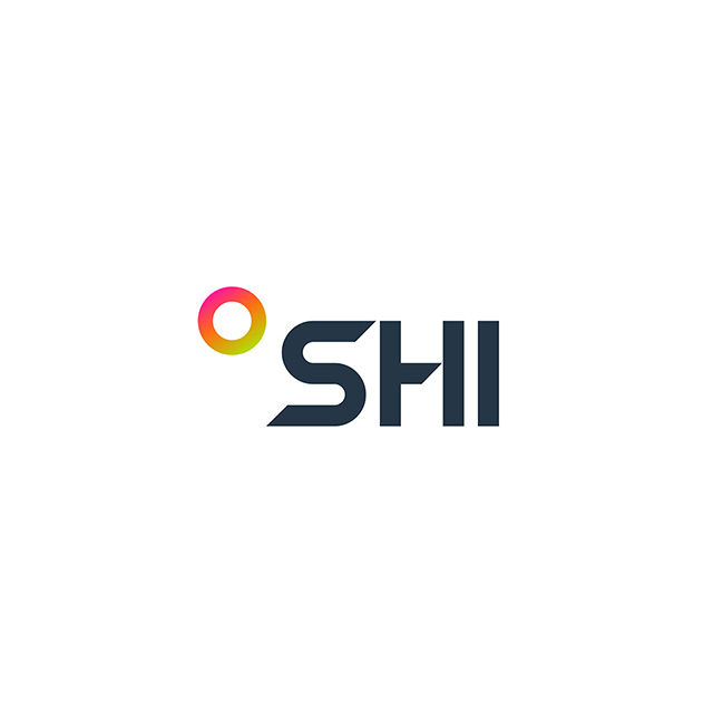 SHI
