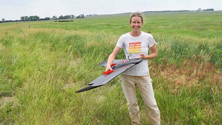 Barta Brothers Ranch 2