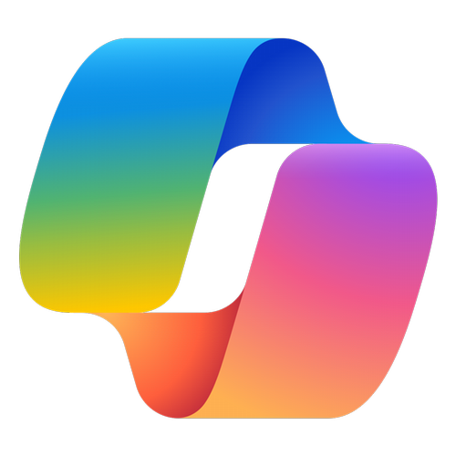 Microsoft 365 Copilot