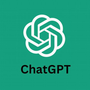 ChatGPT EDU
